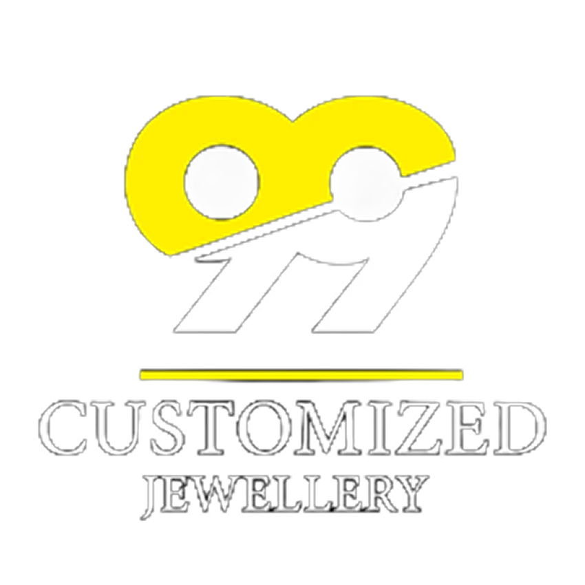 99Customized